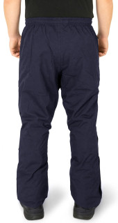 First Tactical Men's Tactix Rain Pant  114037  Thumbnail Image