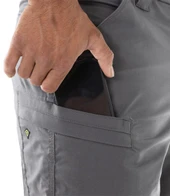 First Tactical Men's A2 Short  115007  Thumbnail Image