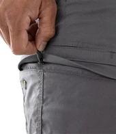 First Tactical Men's A2 Short  115007  Thumbnail Image