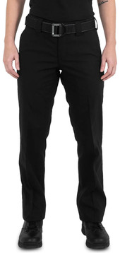 First Tactical Women's V2 Pro Duty Uniform Pant  124018  Thumbnail Image