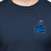 Magpul Ol' D60 Cotton T-Shirt  MAG1351  Thumbnail Image