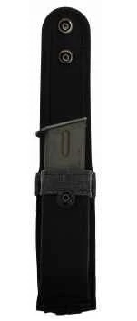 Tactical Tailor LE Pistol Single Mag Pouch 100008-2 Thumbnail Image