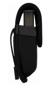 Tactical Tailor LE Pistol Single Mag Pouch 100008-2 Thumbnail Image