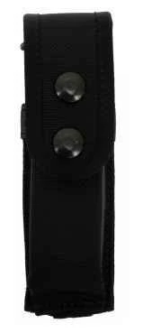 Tactical Tailor LE Pistol Single Mag Pouch 100008-2 Thumbnail Image