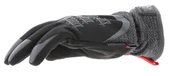 Mechanix Wear Coldwork FastFit Winter Work Gloves  CWKFF-58  Thumbnail Image