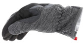 Mechanix Wear Coldwork FastFit Winter Work Gloves  CWKFF-58  Thumbnail Image