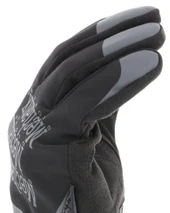 Mechanix Wear Coldwork FastFit Winter Work Gloves  CWKFF-58  Thumbnail Image