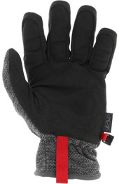 Mechanix Wear Coldwork FastFit Winter Work Gloves  CWKFF-58  Thumbnail Image