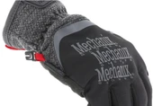 Mechanix Wear Coldwork FastFit Winter Work Gloves  CWKFF-58  Thumbnail Image