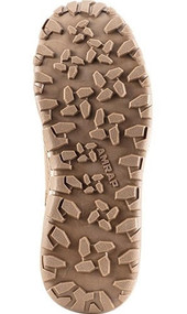Belleville AMRAP Vapor Coyote Side-Zip Tactical Boot  BV570ZWPT  Thumbnail Image