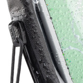 NiteIze RunOff Waterproof Phone Case  ROPC-09-R8 094664052833 Thumbnail Image