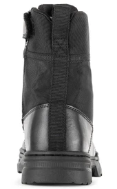 5.11 Tactical Men's Speed 4.0 8" Side-Zip Boot 12454  12454  Thumbnail Image
