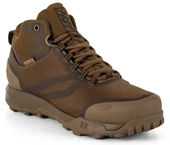 5.11 Tactical Men's A/T Mid Waterproof Boot 12446  12446  Thumbnail Image