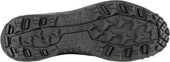 5.11 Tactical Men's A/T Mid Waterproof Boot 12446  12446  Thumbnail Image
