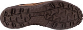 5.11 Tactical Men's A/T Mid Waterproof Boot 12446  12446  Thumbnail Image