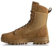 5.11 Tactical Men's EVO 2.0 8" AR 670-1 Boot  12451  Thumbnail Image