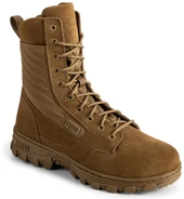 5.11 Tactical Men's EVO 2.0 8" AR 670-1 Boot  12451  Thumbnail Image