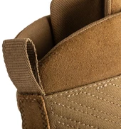 5.11 Tactical Men's EVO 2.0 8" AR 670-1 Boot  12451  Thumbnail Image