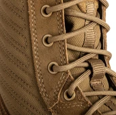 5.11 Tactical Men's EVO 2.0 8" AR 670-1 Boot  12451  Thumbnail Image
