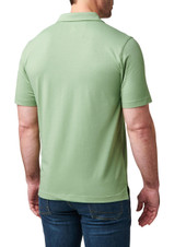 5.11 Tactical Men's Kane Short Sleeve Polo Shirt  41281  Thumbnail Image