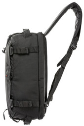 5.11 Tactical LV10 13: Utility/Med Sling Pack 56791