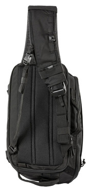 5.11 Tactical LV10 13: Utility/Med Sling Pack 56791
