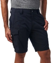 5.11 Tactical Men's Icon 10" Short  73354  Thumbnail Image