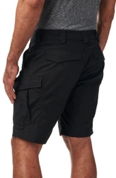 5.11 Tactical Men's Icon 10" Short  73354  Thumbnail Image