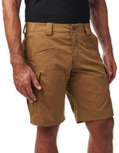5.11 Tactical Men's Icon 10" Short  73354  Thumbnail Image
