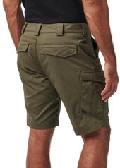 5.11 Tactical Men's Icon 10" Short  73354  Thumbnail Image