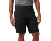 5.11 Tactical Men's Icon 10" Short  73354  Thumbnail Image
