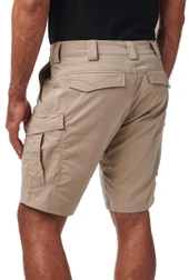 5.11 Tactical Men's Icon 10" Short  73354  Thumbnail Image