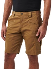 5.11 Tactical Men's Icon 10" Short  73354  Thumbnail Image
