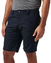 5.11 Tactical Men's Icon 10" Short  73354  Thumbnail Image