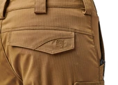 5.11 Tactical Men's Icon 10" Short  73354  Thumbnail Image