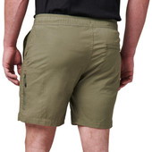 5.11 Tactical Men's Hike-Amp 8" Short  73363  Thumbnail Image