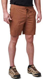 5.11 Tactical Men's Hike-Amp 8" Short  73363  Thumbnail Image