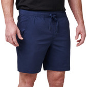 5.11 Tactical Men's Hike-Amp 8" Short  73363  Thumbnail Image