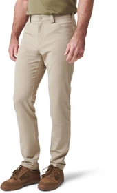 5.11 Tactical Men's Bravo Pant 2.0  74552  Thumbnail Image