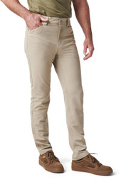 5.11 Tactical Men's Bravo Pant 2.0  74552  Thumbnail Image