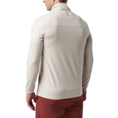 5.11 Tactical Men's PT-R Catalyst Pro Top  82134  Thumbnail Image