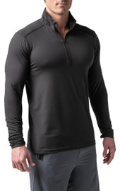 5.11 Tactical Men's PT-R Catalyst Pro Top  82134  Thumbnail Image