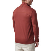5.11 Tactical Men's PT-R Catalyst Pro Top  82134  Thumbnail Image