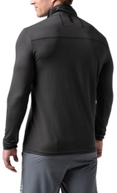5.11 Tactical Men's PT-R Catalyst Pro Top  82134  Thumbnail Image