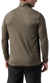 5.11 Tactical Men's PT-R Catalyst Pro Top  82134  Thumbnail Image