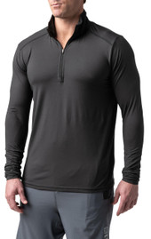 5.11 Tactical Men's PT-R Catalyst Pro Top  82134  Thumbnail Image
