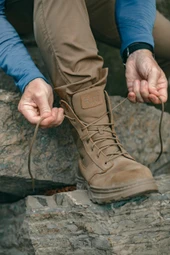 5.11 Tactical Men's  Speed 4.0 8" AR 670-1 Boot 12459  12459-511  Thumbnail Image