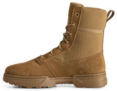 5.11 Tactical Men's  Speed 4.0 8" AR 670-1 Boot 12459  12459-511  Thumbnail Image