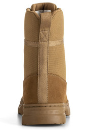 5.11 Tactical Men's  Speed 4.0 8" AR 670-1 Boot 12459  12459-511  Thumbnail Image