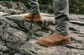 5.11 Tactical Men's  Speed 4.0 8" AR 670-1 Boot 12459  12459-511  Thumbnail Image